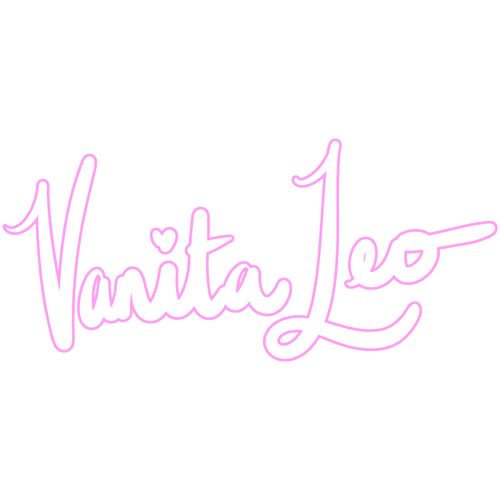 Vanita Leo Music